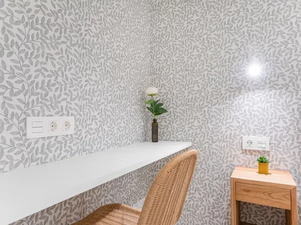 Piso en calle Pintor Cabrera, 8 - Foto 16