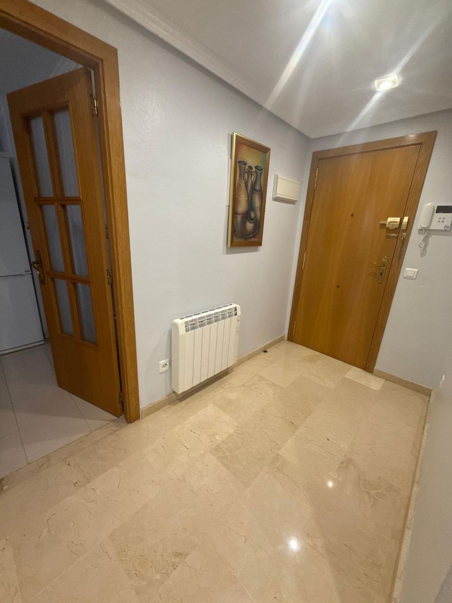 Piso en Plaza de Miguel Asins Arbó s/n, Ciutat de les Arts i de les Ciencies - Foto 16