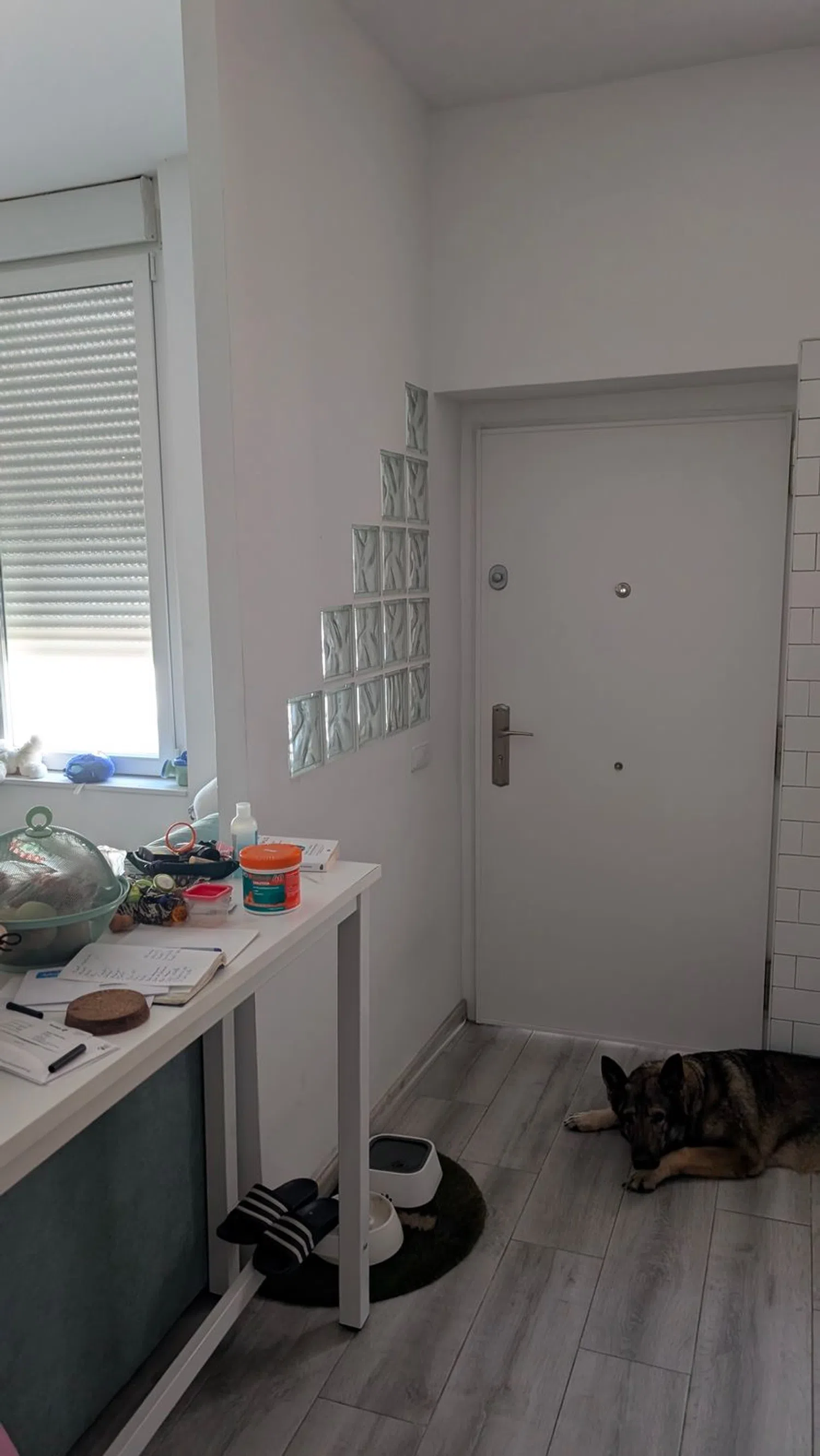 Piso en Doña romera, 6 - Foto 6