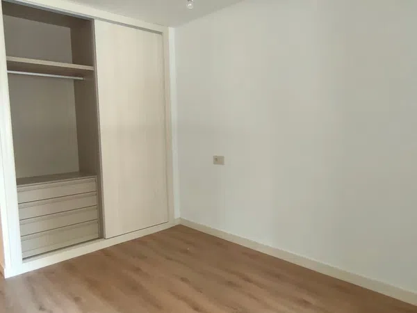 Piso en Calle Severo Ochoa, 6, Centro, Centro - Foto 4