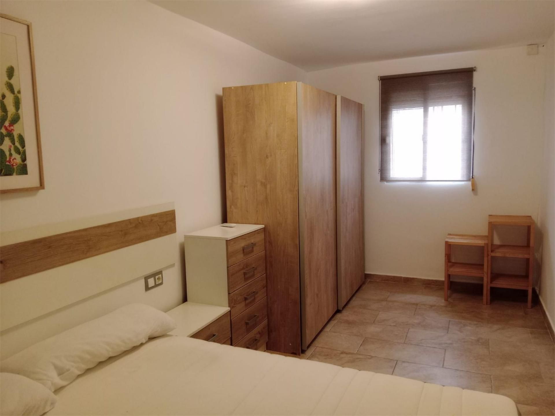 Apartamento en  Calle Jose Saramago 4 - Foto 8