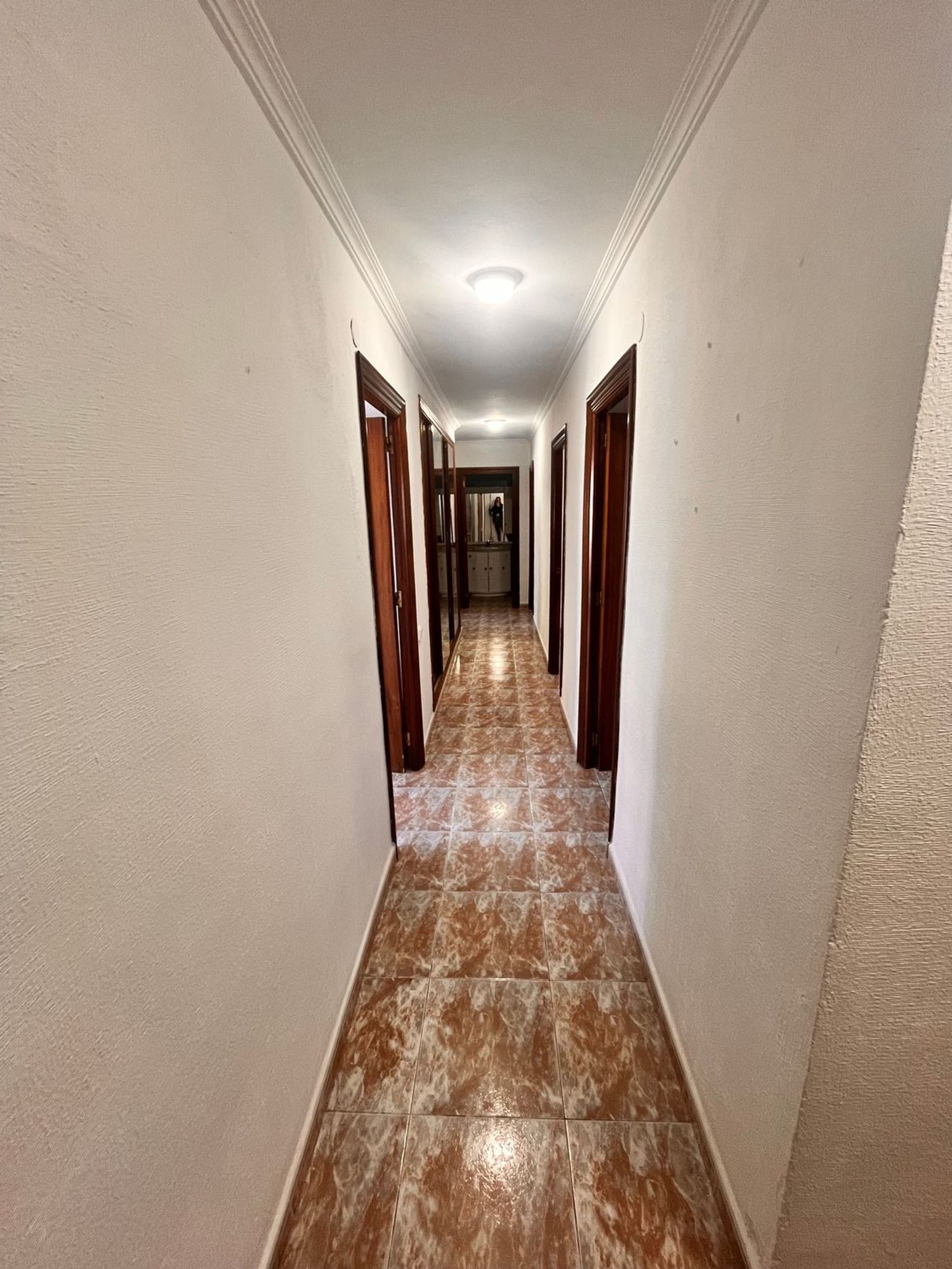 Piso en Isabel La Católica, 1, Benalúa - Foto 7