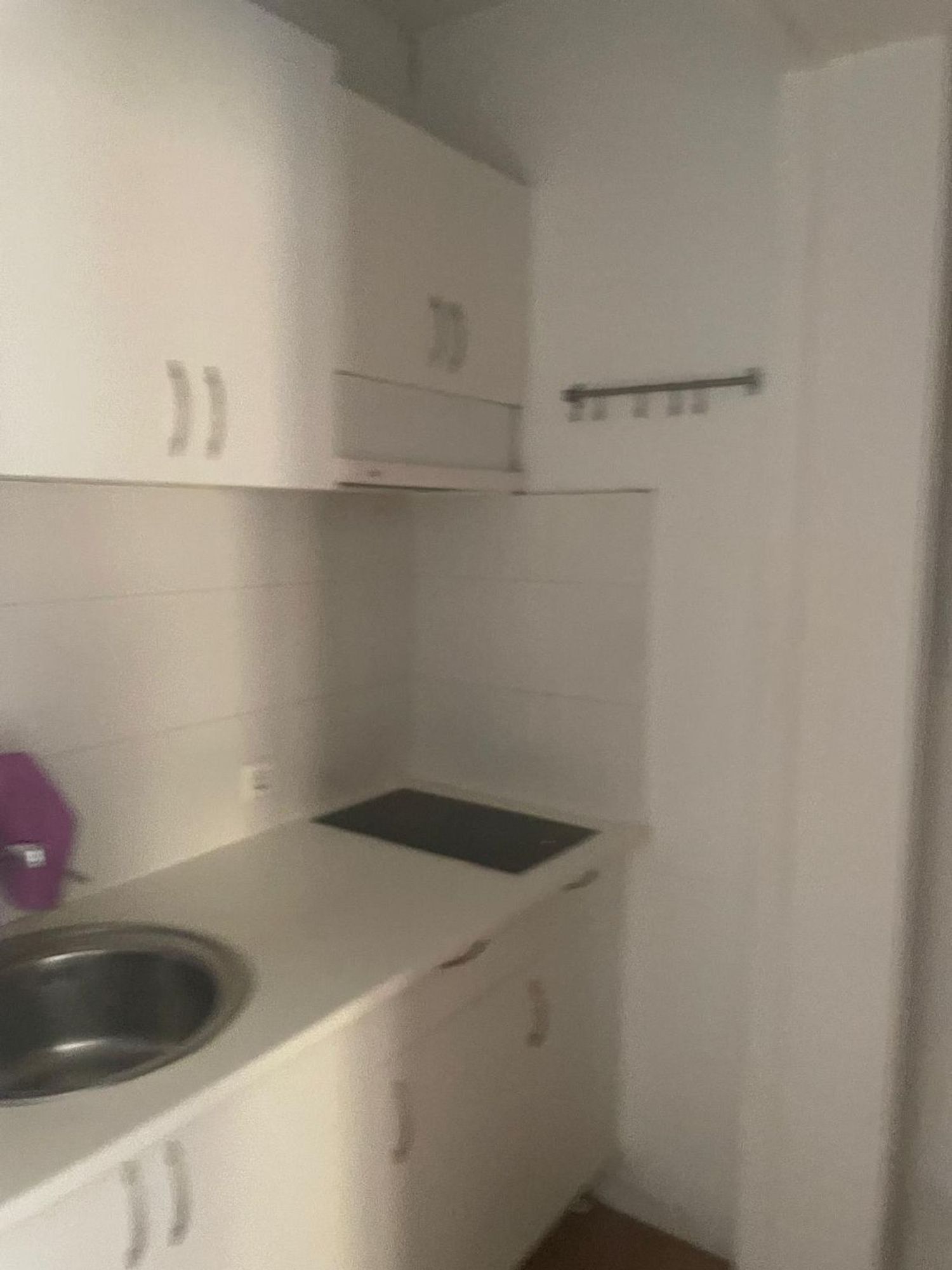 Piso en Calle de Montesa, 38, Lista - Foto 5