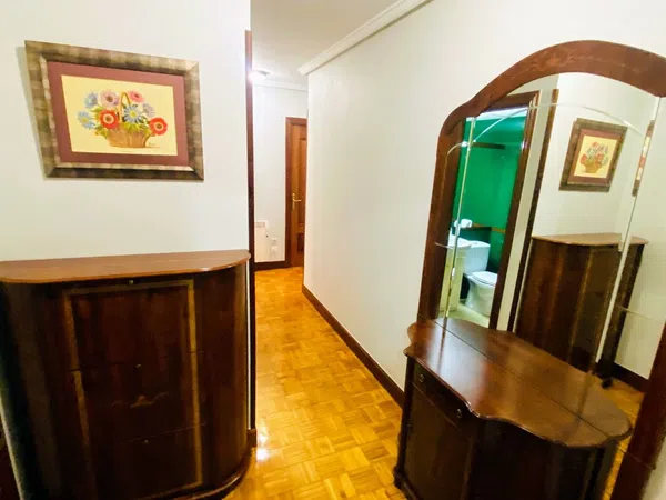 Piso en Lasarte-Oria - Foto 2