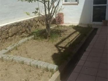 Planta baja en  Avenida de los Turistas 0A - Foto 3