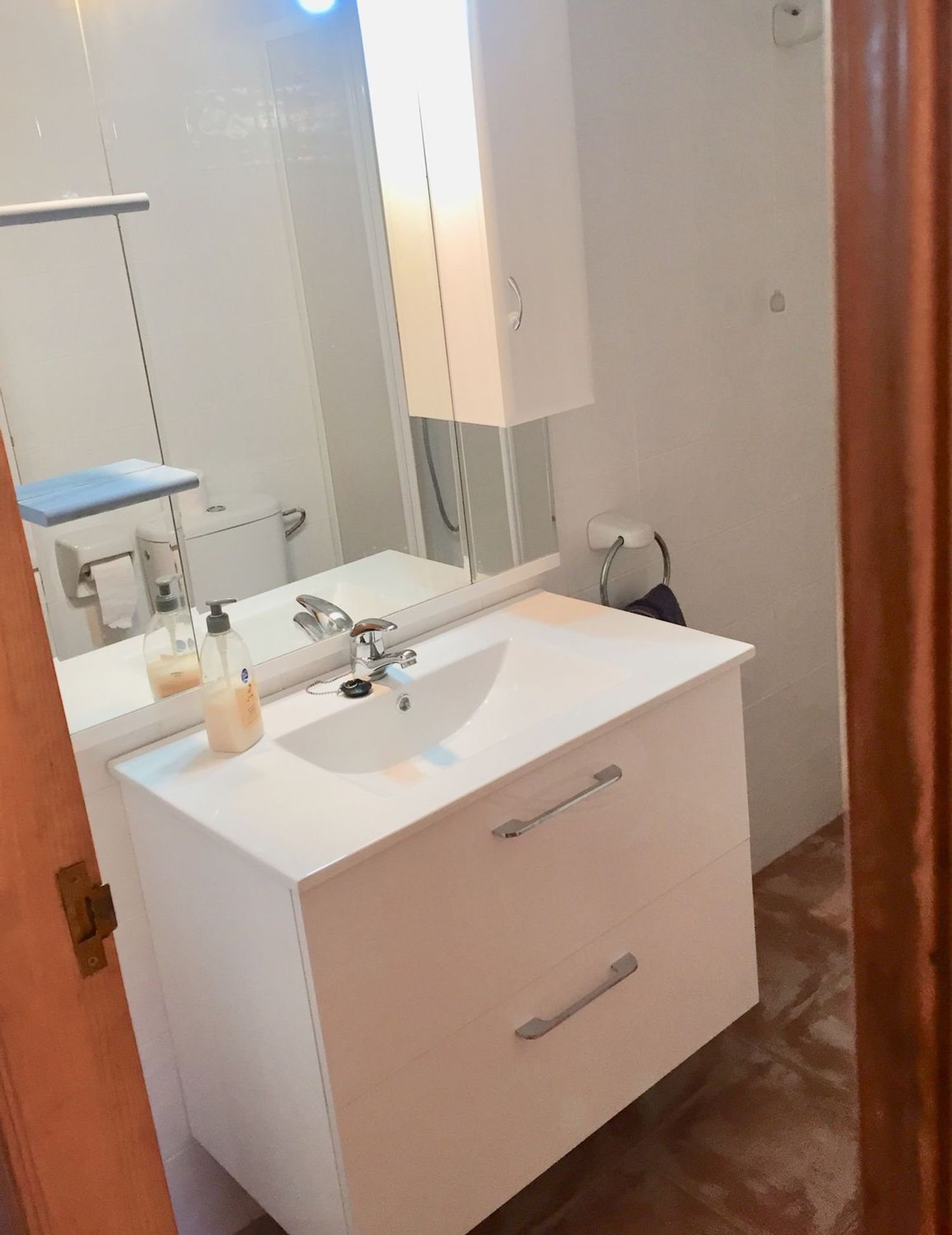 Casa o chalet independiente en Calle Murillo, 47, Cumbre del Sol, Cumbre del Sol - Foto 17