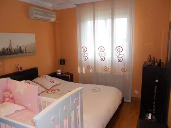 Chalet adosado en Avenida Federico García Lorca, 21, Casco Historico, Casco Historico - Foto 6