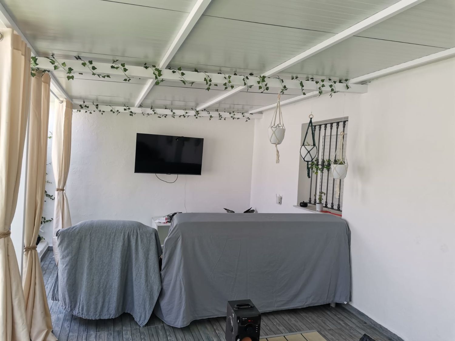 Casa independiente en calle Gaviota, 9 - Foto 14