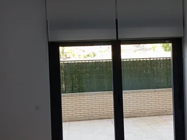 Planta baja en  Calle Partelacuesta 3 - Foto 8