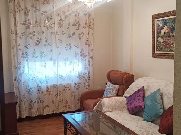 Piso en plaza Santa Gertrudis, 2 - Foto 25