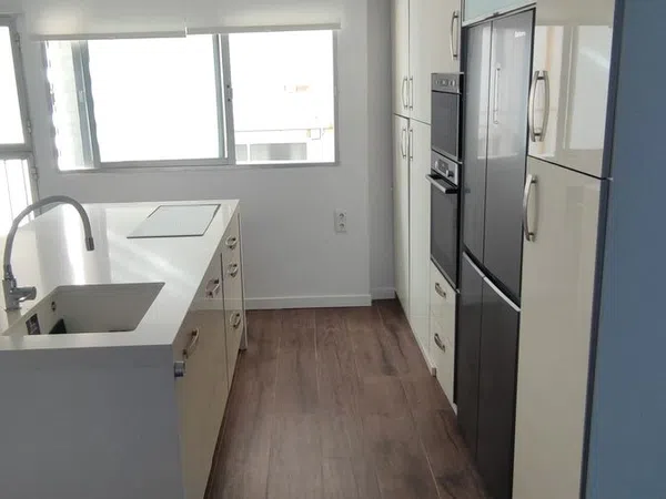 Piso en avenida de la Paz, 77 - Foto 10