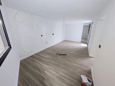Chalet en  Calle Hernán Cortés 4 - Foto 14