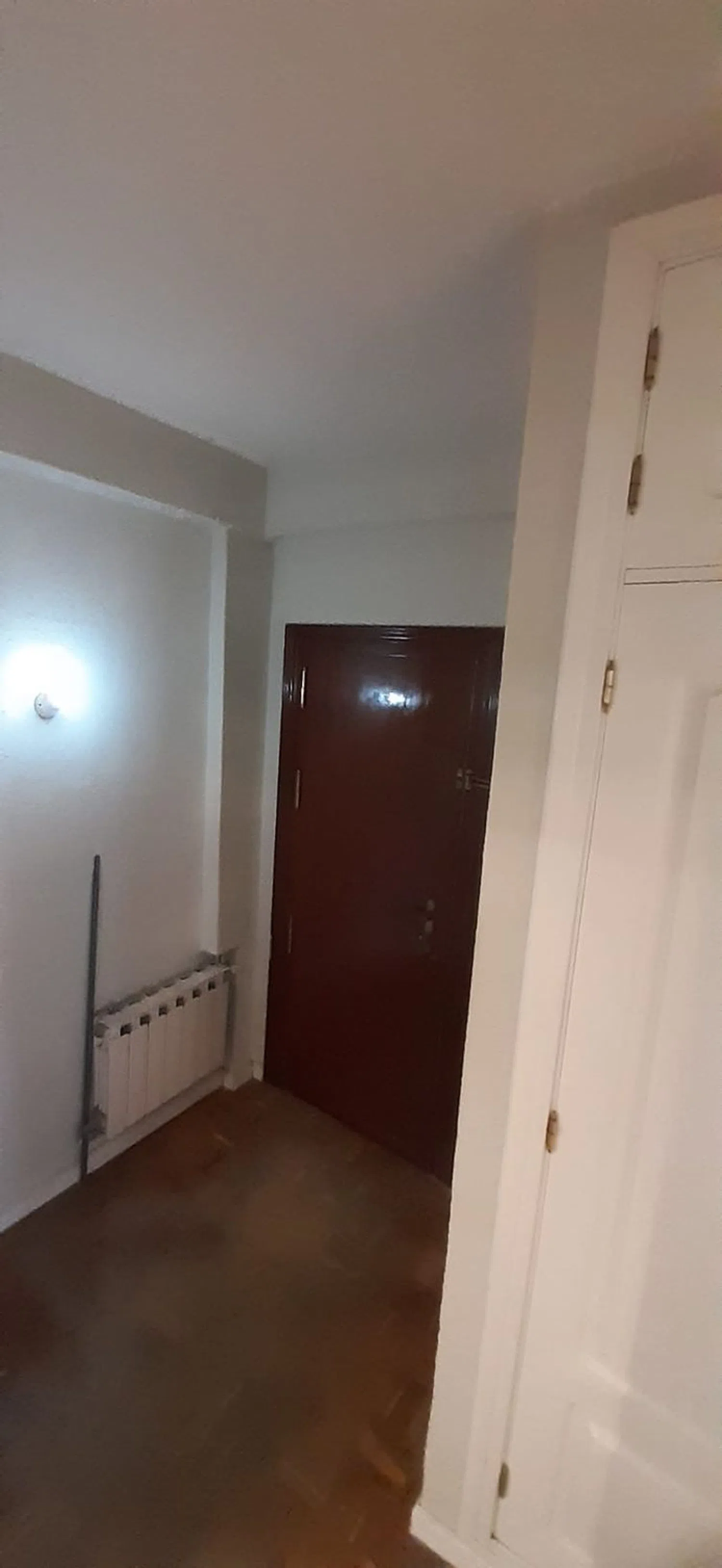 Piso en calle de Carlota O’Neill, 28 - Foto 9