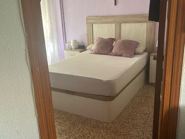 Piso en Calle Goya, 42, Centro, Centro - Foto 2
