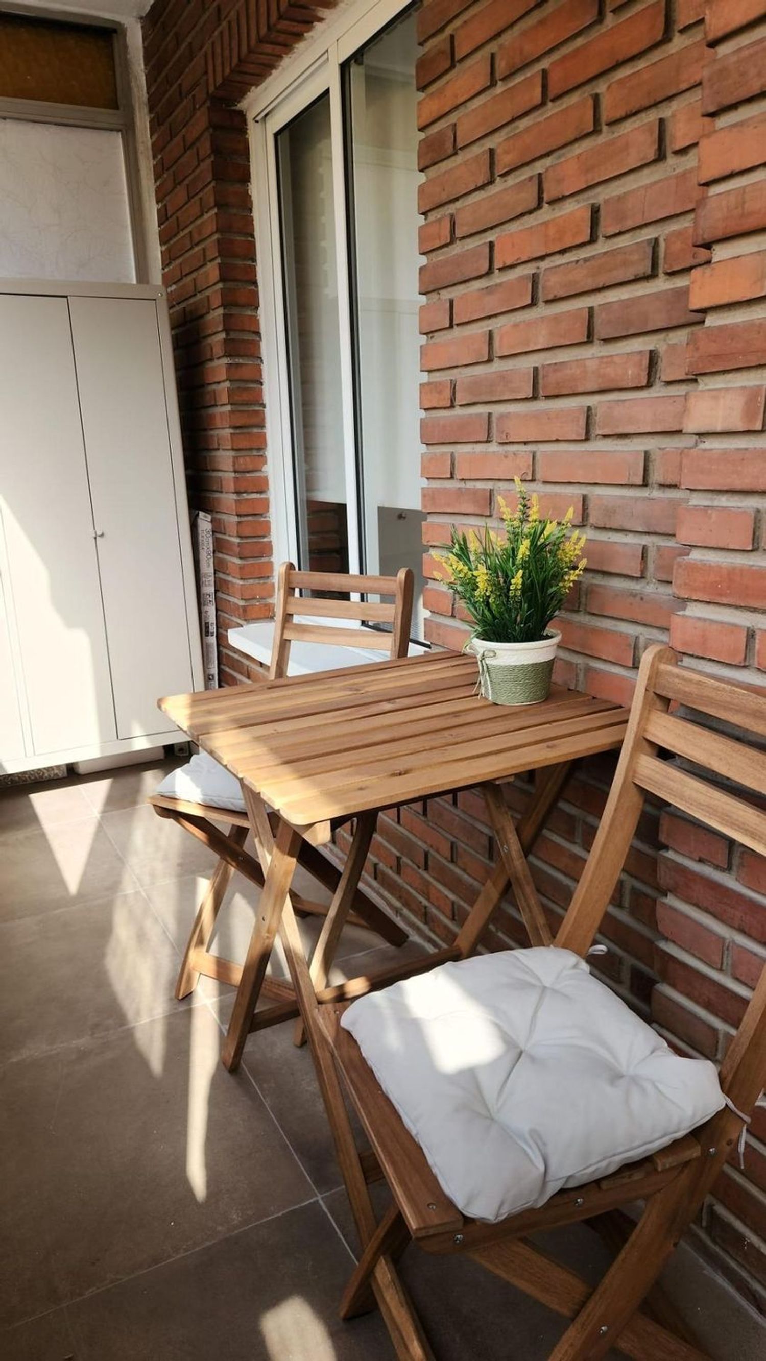 Piso en Avenida del Doctor Peset Aleixandre, Tormos - Foto 33