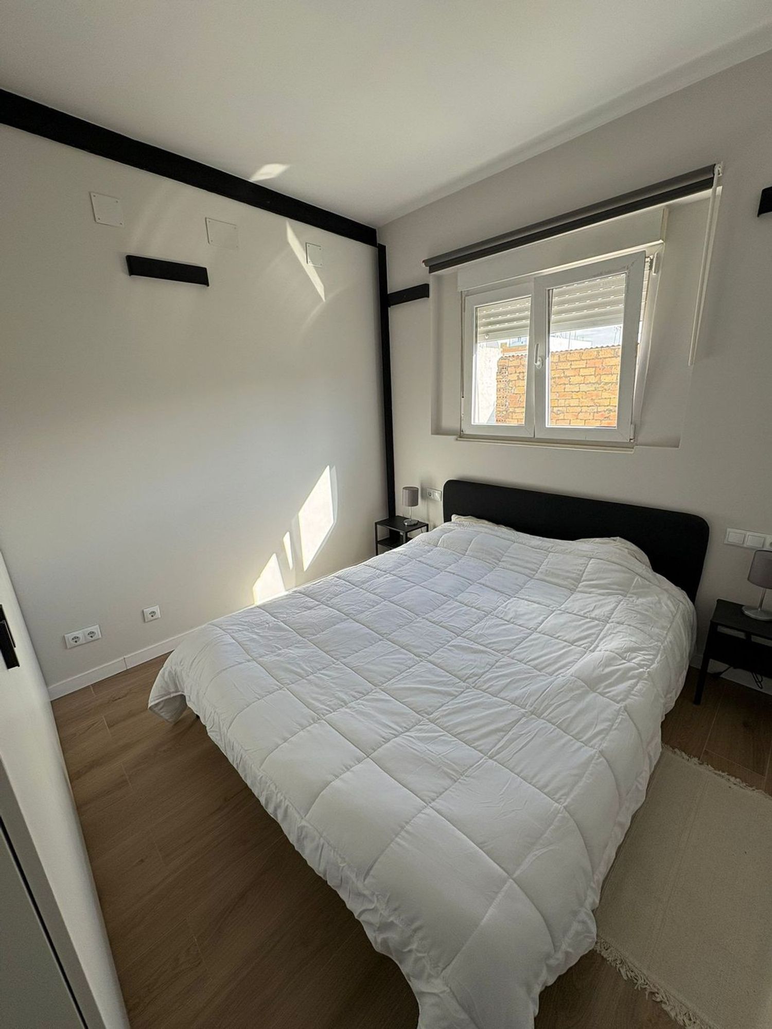 Piso en Barrio Cerro del Águila - Foto 9