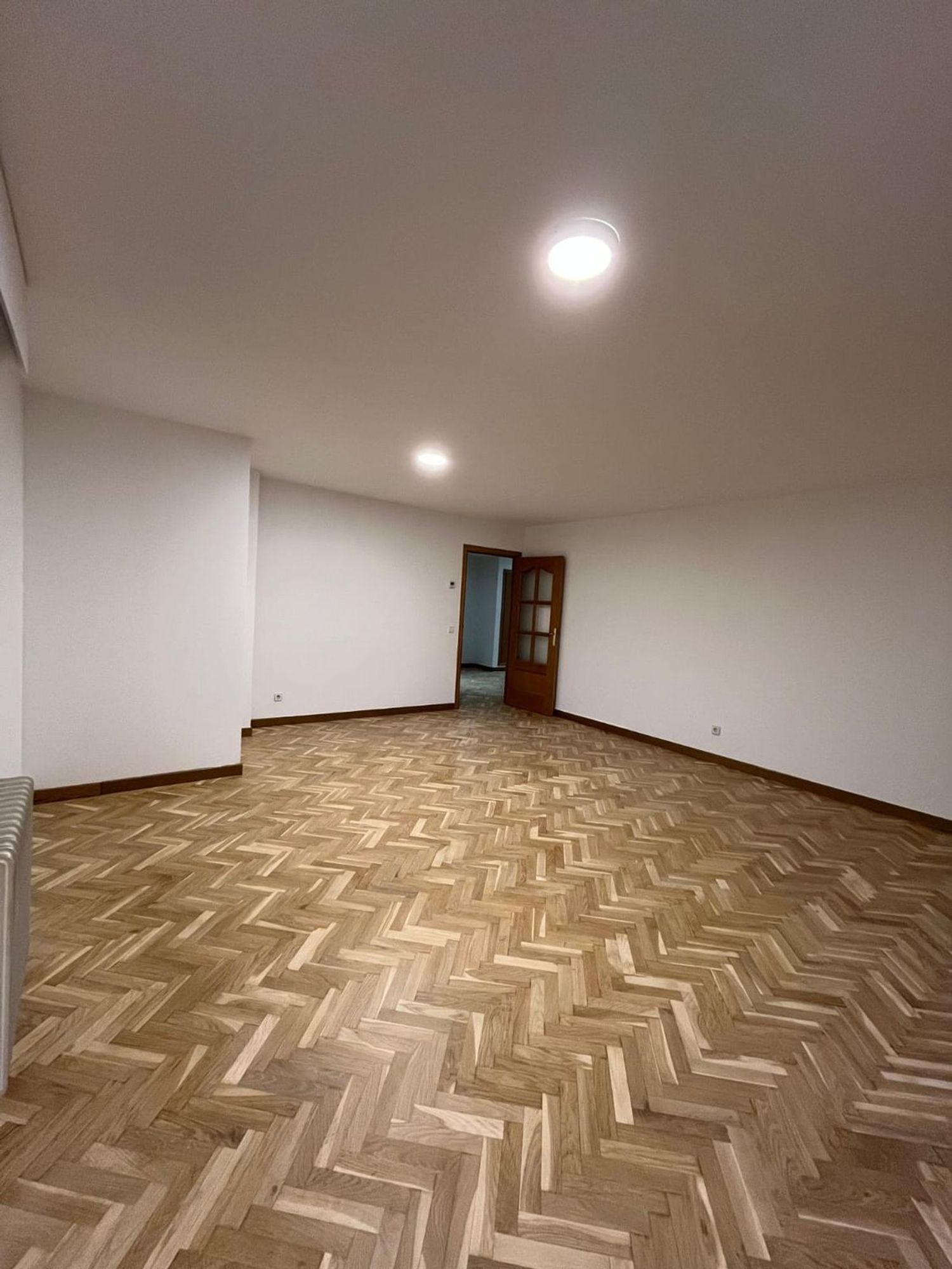 Piso en Avenida de Europa, Zona Avenida Europa - Foto 3