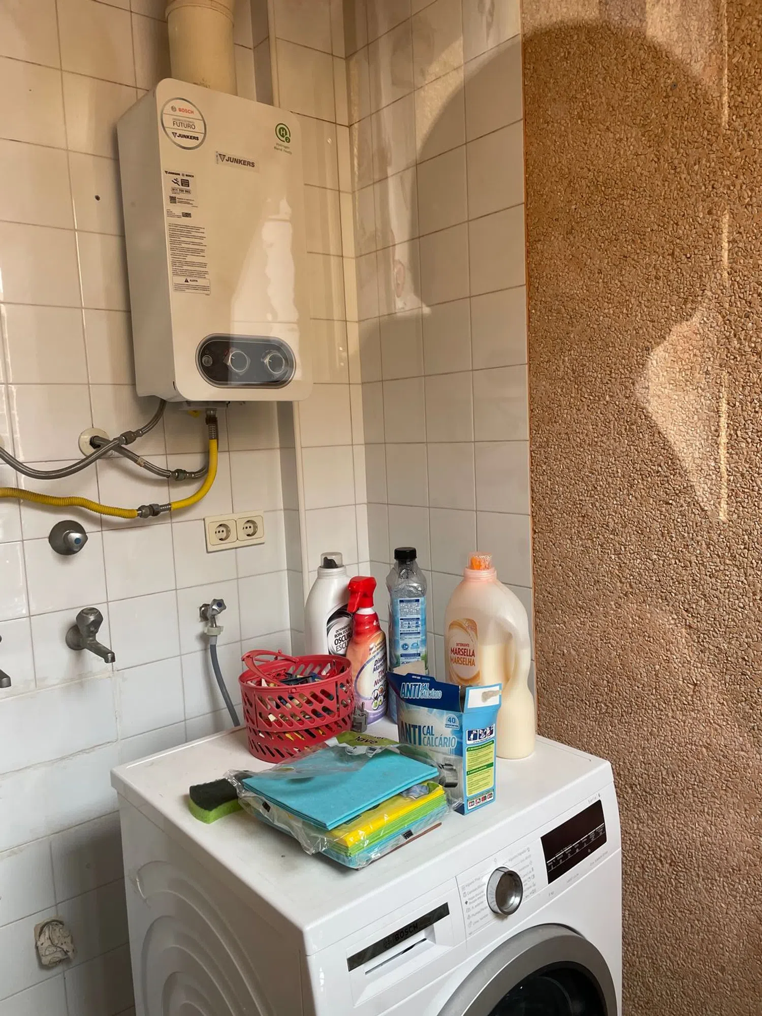 Ático en calle del Caminer, 38 - Foto 22