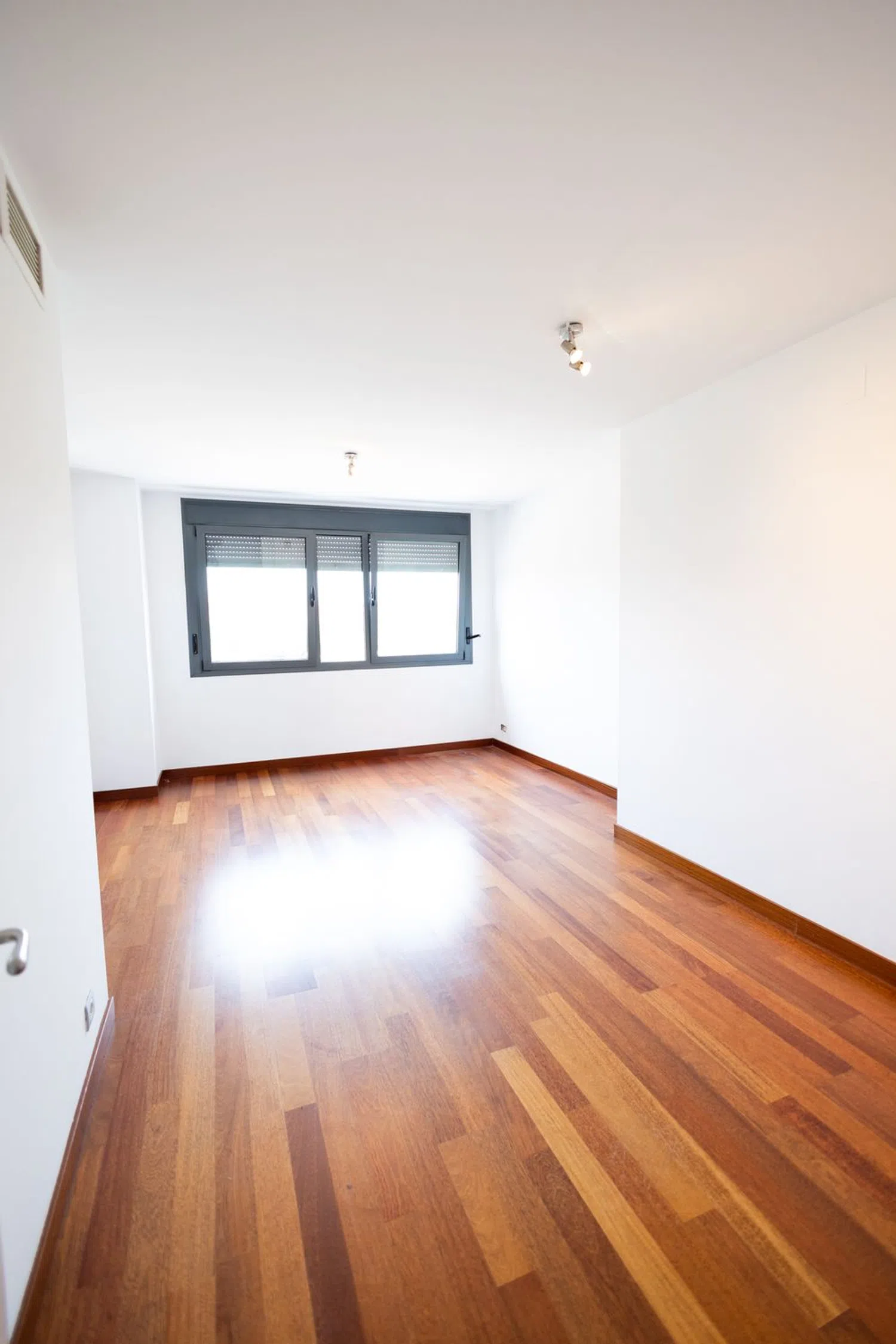 Piso en calle Mahonia, 3 - Foto 16