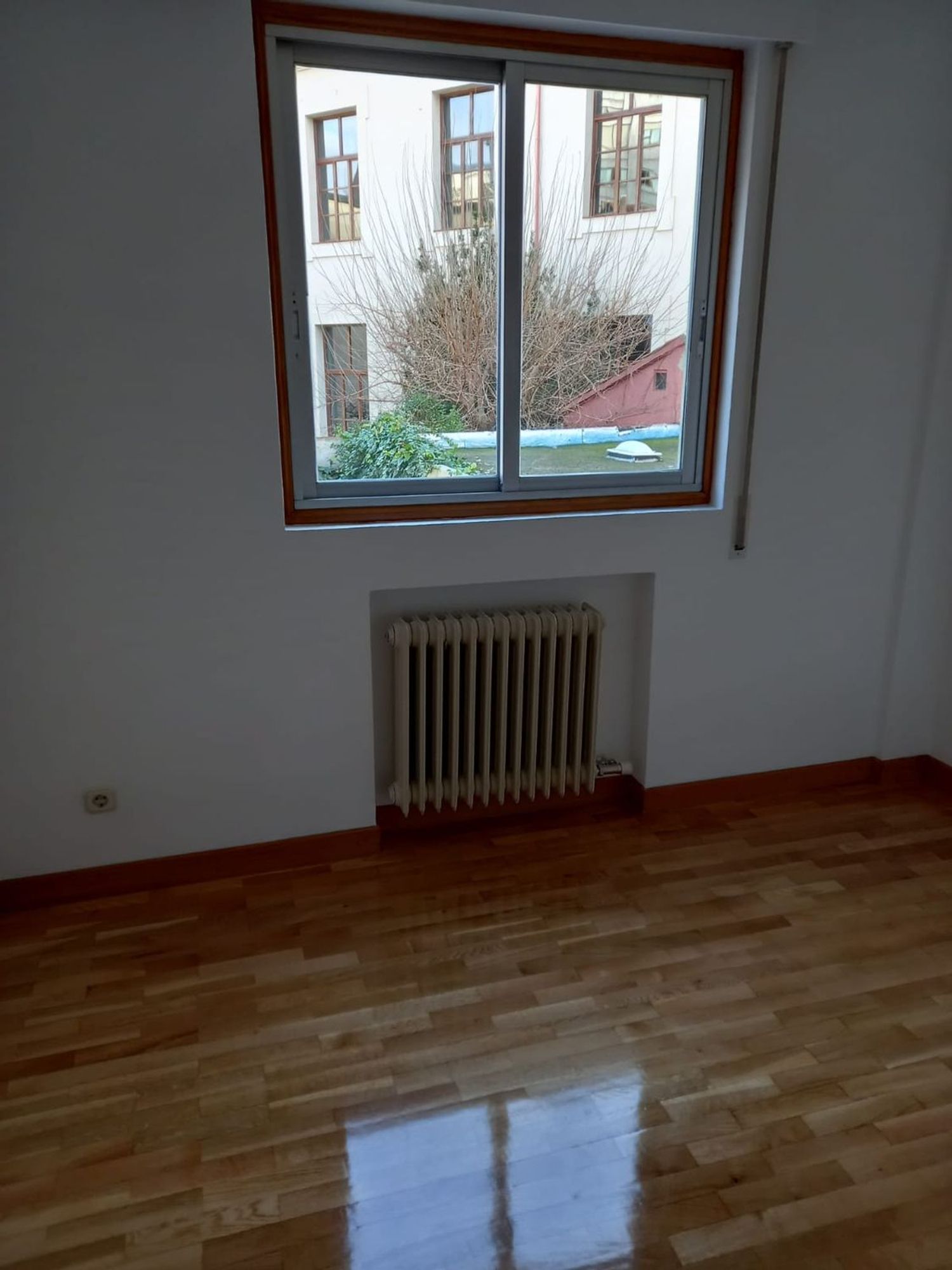Piso en Calle de las Doncellas, 3, Centro, Centro - Foto 3