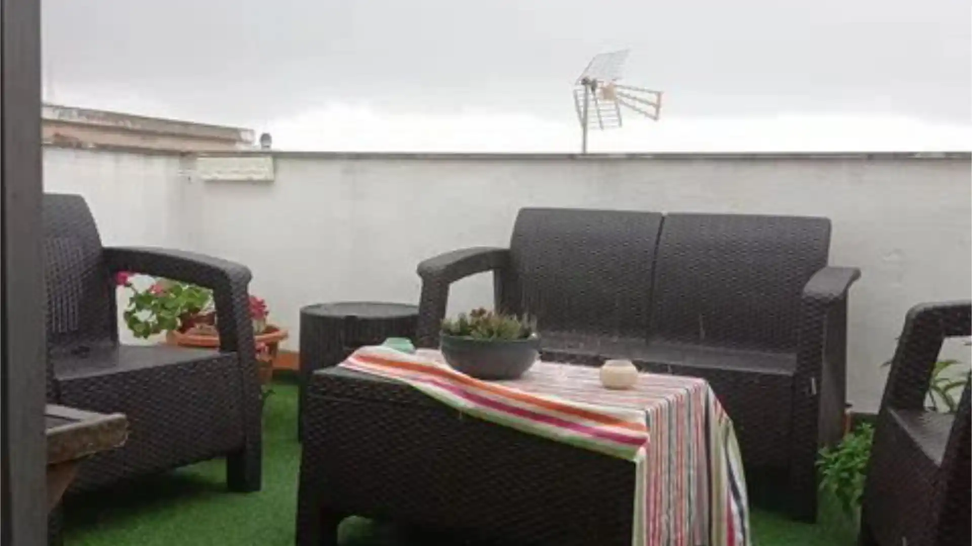 Piso en  Calle Identidad 8 - Foto 22