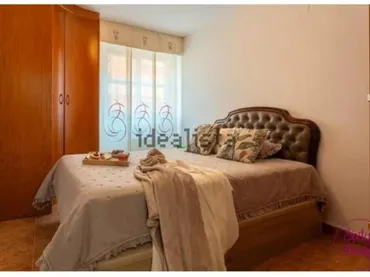 Piso en Valdefierro - Foto 2
