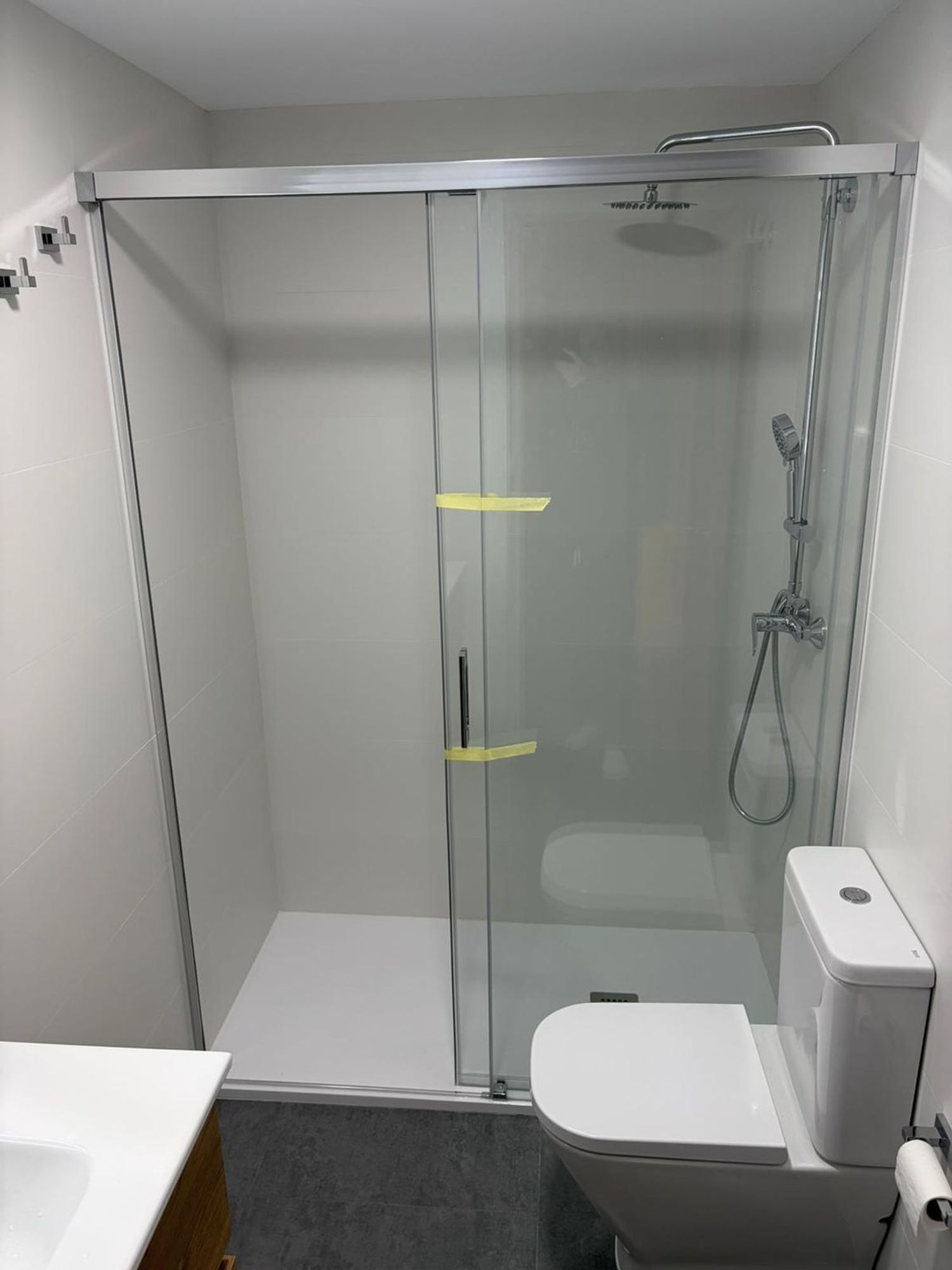 Piso en avenida de Holanda, 14 - Foto 15