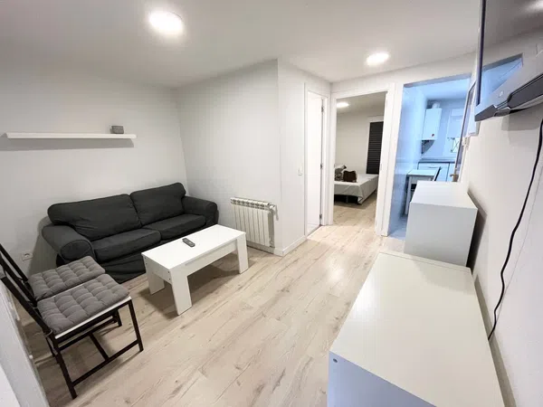 Piso en Ebro, 5 - Foto 1