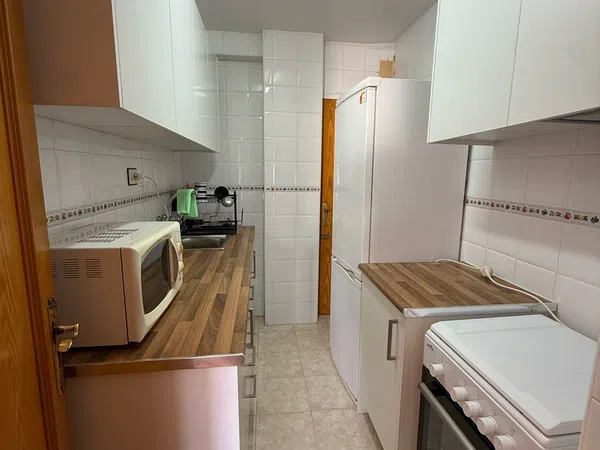 Piso en Calle Antonio Aguado, 32, Torre de la Horadada, Torre de la Horadada - Foto 13