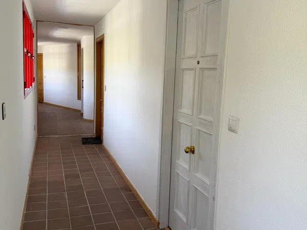 Dúplex en Calle de la Fuente del Tesoro, 511, Zona alta, Zona alta - Foto 6