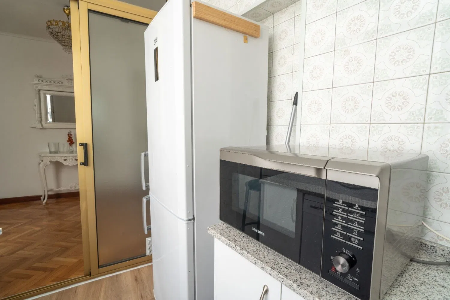 Piso en calle Rualasal, 1 - Foto 32