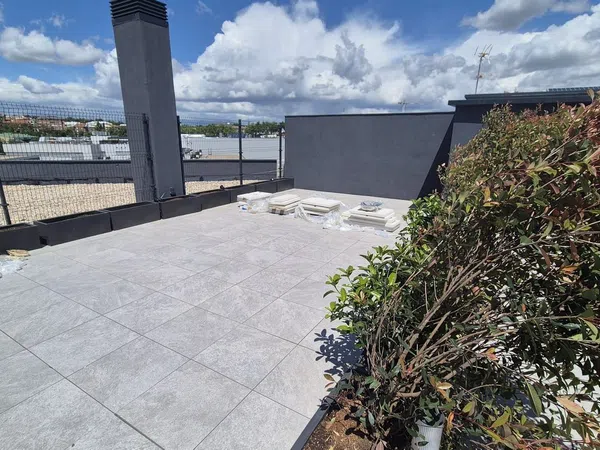 Loft en Avenida del Cerro del Águila, 1, Pol. Industrial sur, Pol. Industrial sur - Foto 22