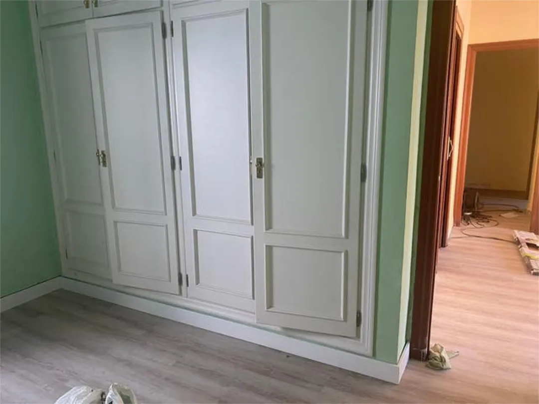 Piso en Cardenal Benlloch - Foto 6