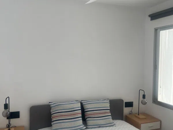 Estudio en Calle Teodoro Llorente, 4 - Foto 4