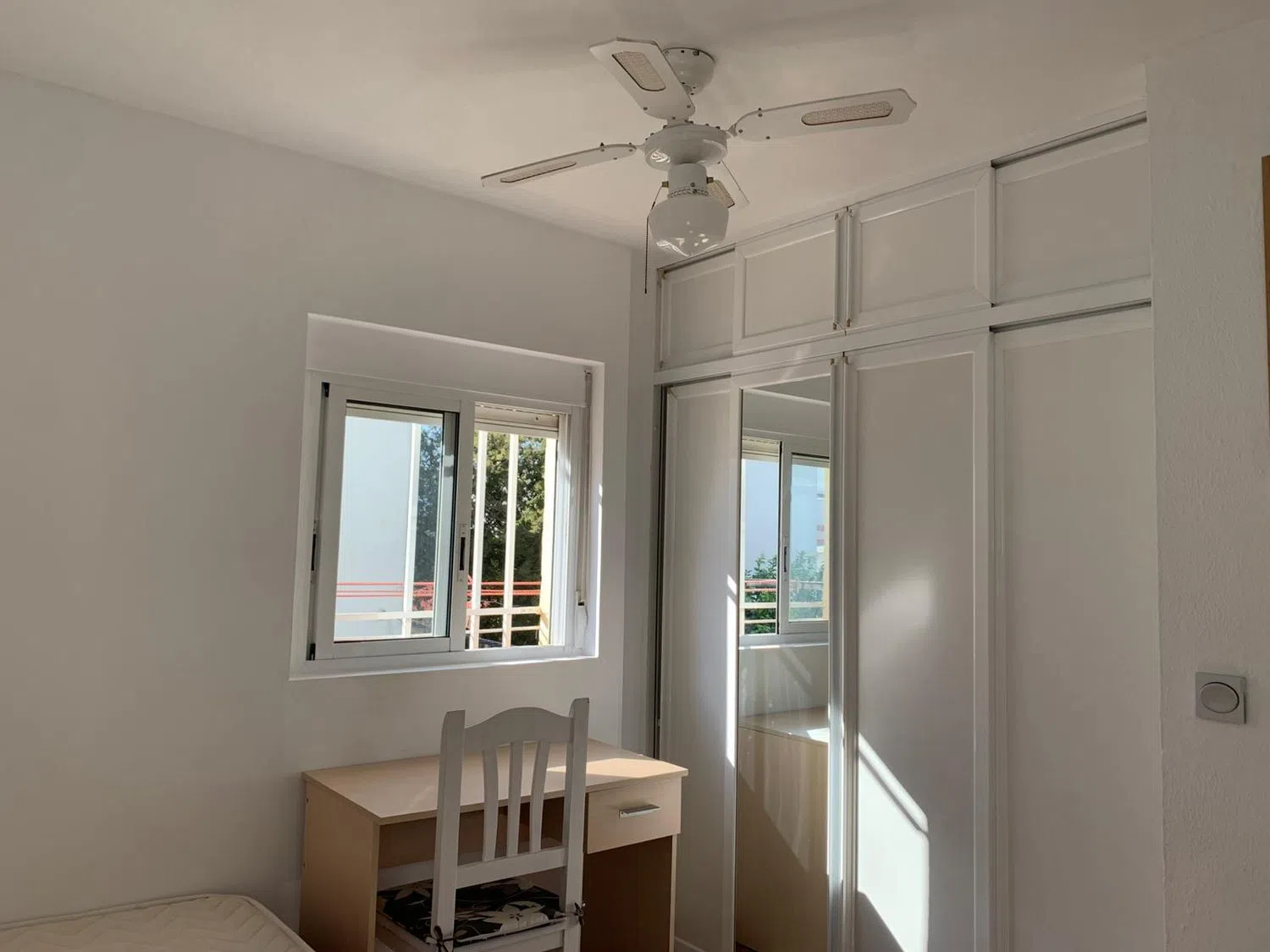 Piso en plaza San Gabriel, 2 - Foto 10