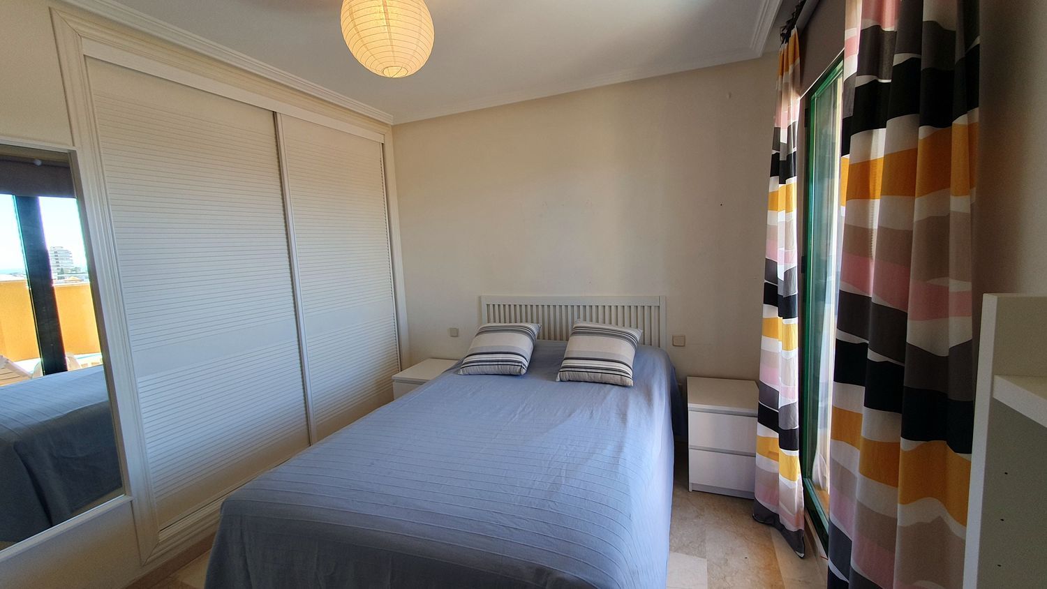 Piso en calle Malala, 1 - Foto 10