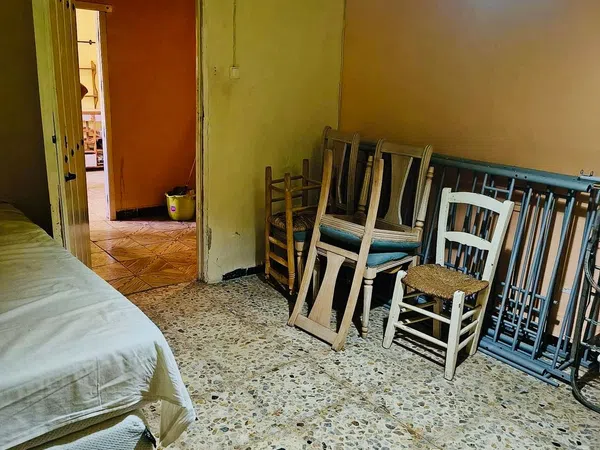 Casa de pueblo en Calle Antonio Machado, 28 - Foto 8