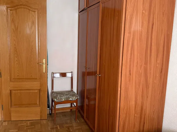 Piso en Calle de la Cañada, 17, Vinateros - Foto 15