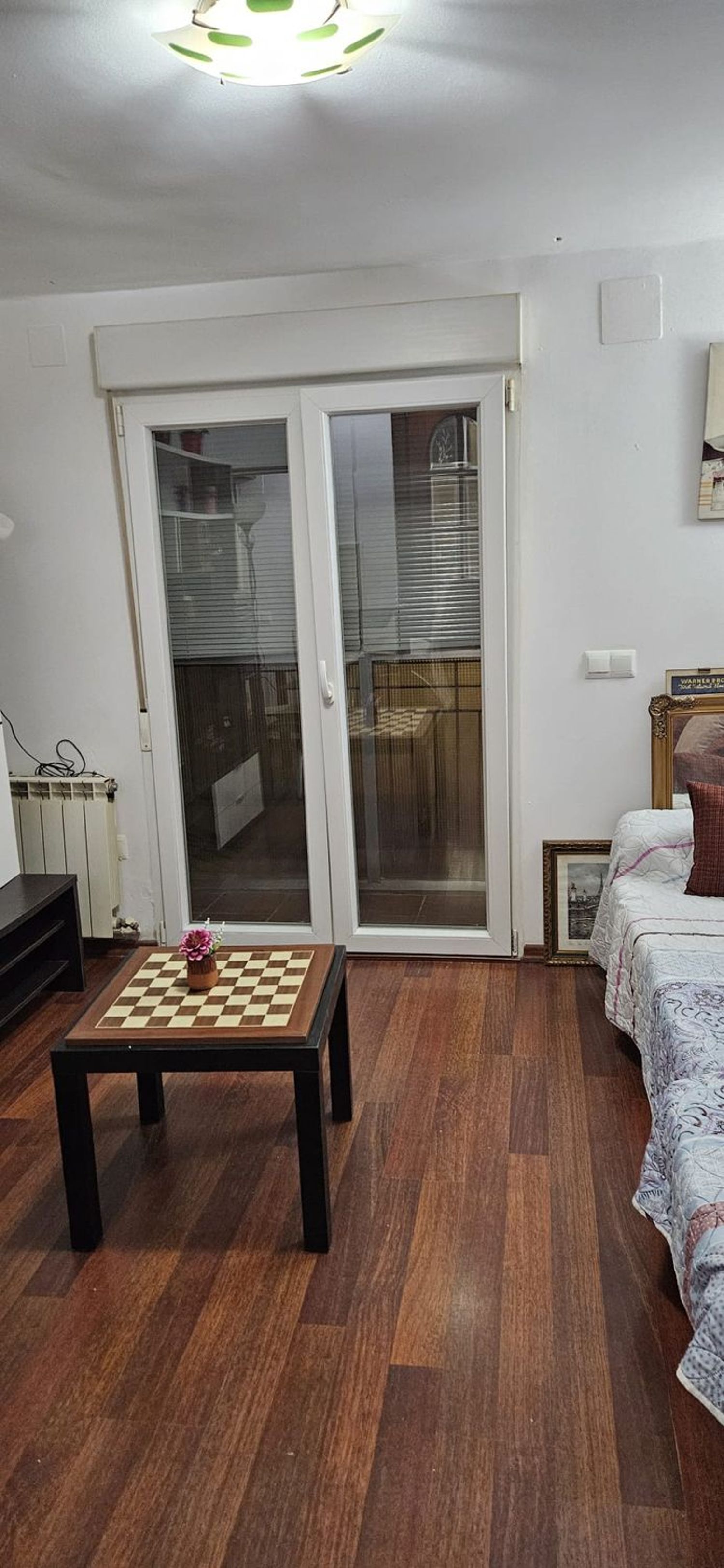 Piso en Calle Hermanos Bécquer, 14 - Foto 3