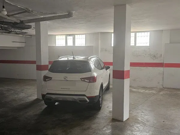 Piso en paseo Marítimo, 35 - Foto 36