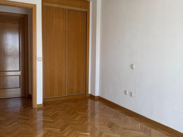 Piso en Avenida del Cantábrico, 119, Las Castañeras - Bulevar, Las Castañeras - Bulevar - Foto 16
