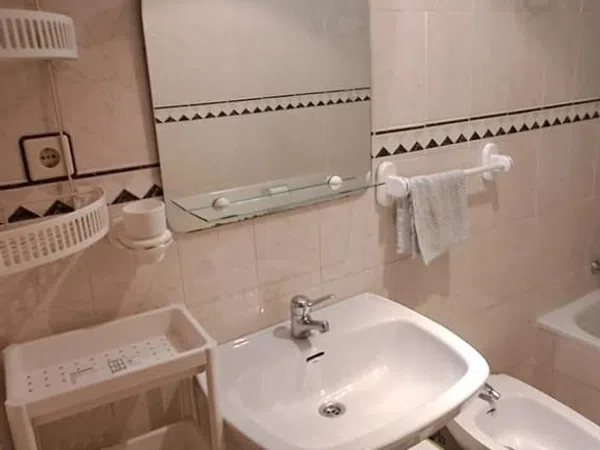 Piso en calle Cañaveral, 18 - Foto 4