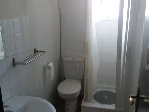 Piso en calle San Andrés, 4 - Foto 8