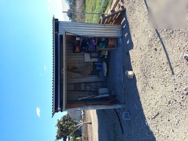 Finca rústica en plaza de Sant Isidre, 15 - Foto 22