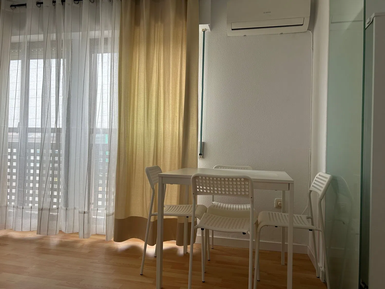 Piso en paseo Acacias, 2 - Foto 3