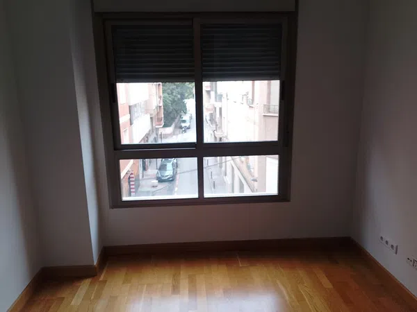 Piso en calle Vista Alegre, 6 - Foto 13