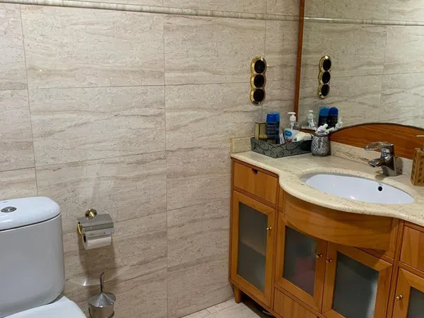 Piso en Calle de Gran Canària, 50, Playa de la Malvarrosa - Foto 13