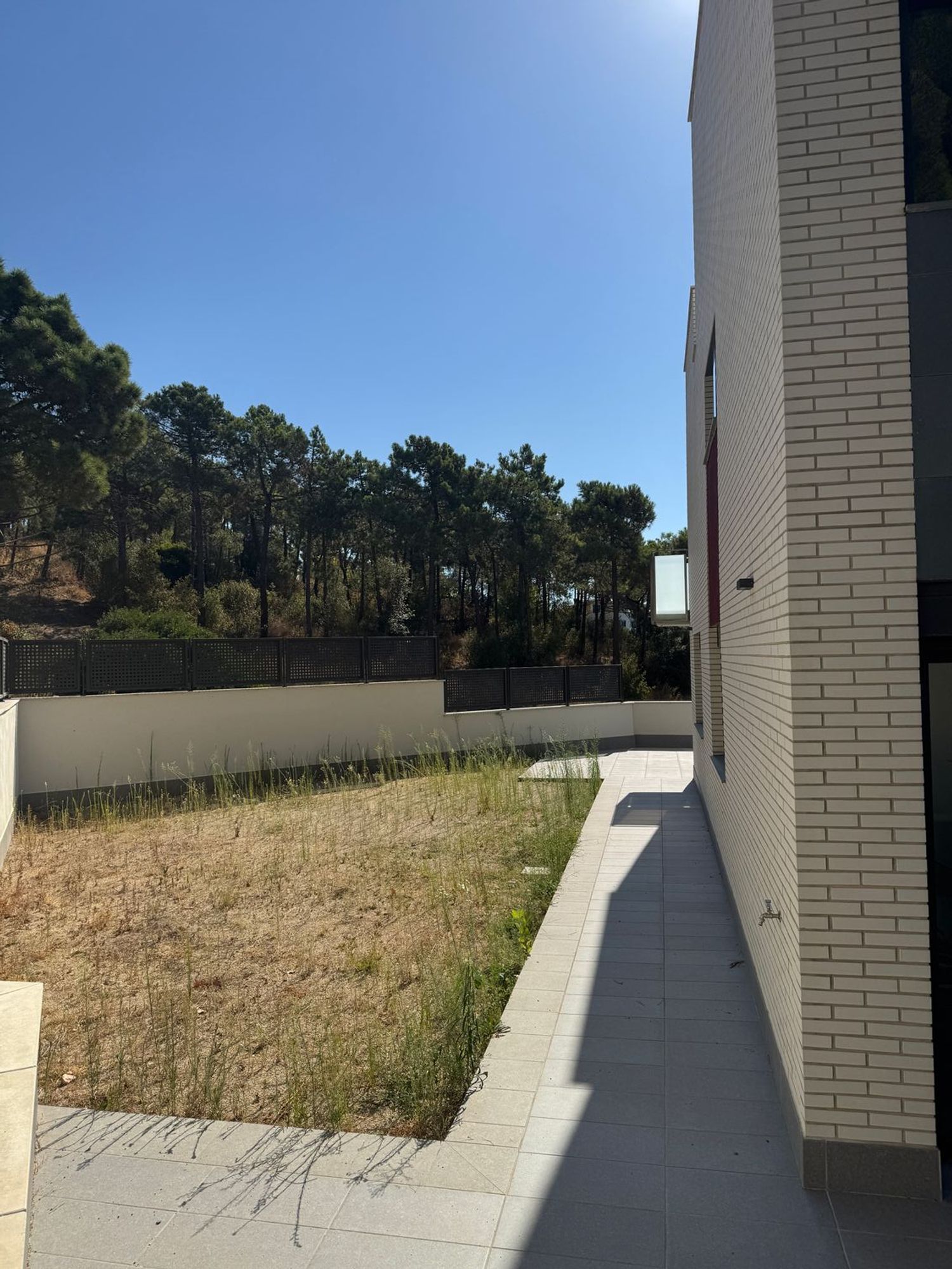 Chalet adosado en Calle de Can Pau Valls, 12 - Foto 6