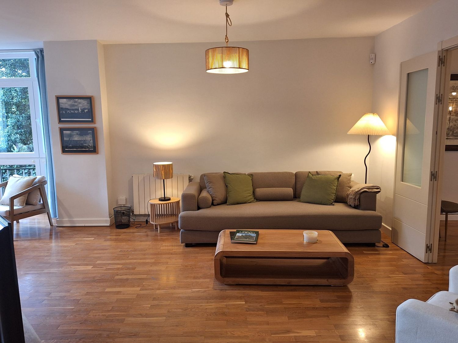 Piso en calle República Argentina, 29 - Foto 4