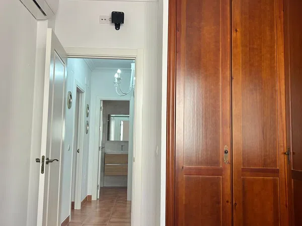 Chalet adosado en Vista Azul - Consolación - Foto 18